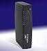 Arris TM802G Telephony Modem