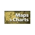 Garmin Mapsource TOPO GB - Lake District, Yorkshire Dales