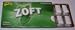Zoft Virility Gum - Male Enhancement - 5 Packs - 1 Month Supply