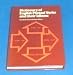 Dictionary of English Phrasal Verbs and their Idioms bei Bücher zum Namen: 21JQoobmhCL._SL75_