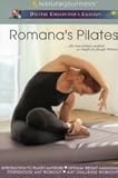 High Quality Goldhil Home Media Pilates Product Type Dvd Fitness Wellness B ....