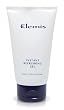 Elemis Instant Refreshing Gel 5.3 fl oz (150 ml)