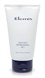 Elemis Instant Refreshing Gel 5.10 fl oz (150 ml)