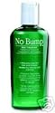 No Bump RX Skin Treatment 118ml