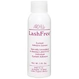 Ardell LashFree Adhesive Solvent 2 oz.