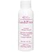 Ardell LashFree Adhesive Solvent 2 oz.
