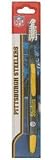 NFL Team Toothbrush - Pittsburgh Steelers
