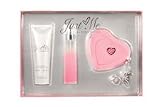 JUST ME For Women By PARIS HILTON