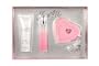 JUST ME For Women Gift Set By PARIS HILTON