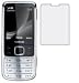 Best Value. 6 In 1 Pack - Nokia 6700 Classic - Screen Displa