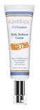 Kinerase Daily Defense Cream SPF 30 (80 g)