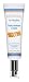 Kinerase Daily Defense Cream SPF 30 (80 g)