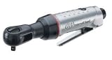 Ingersoll Rand 105-D2 1/4-Inch Air Ratchet