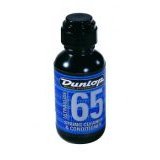 Jim Dunlop 6582 Dunlop Form 65 String Care