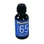 Jim Dunlop 6582 Dunlop Form 65 String Care