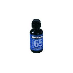 Jim Dunlop 6582 Dunlop Form 65 String Care