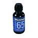 Jim Dunlop 6582 Dunlop Form 65 String Care