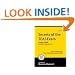 Secrets of the TEAS� Exam Study Guide: TEAS� Test Review for the Test of Essential Academic Skills
