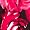 Red Mix