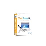 Summitsoft Mac Tuneup