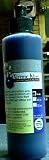 Xtreme Clean Bowling Ball Cleaner