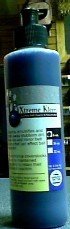 Xtreme Clean Bowling Ball Cleaner