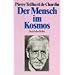 Nahrung f�r Geist und Seele