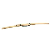 Adjustable Wood Bow