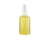 Regenerecence Naturelle Scalp Treatment 40ml by Leonor Greyl