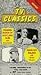 TV Classics, Vol. 3: Mystery- Colonel March of Scotland Yard / Sherlock Holmes [VHS]