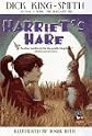 Harriets Hare (Next Steps Advanced Set 1)