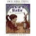Harriet's Hare (Trumpet Club Edition)