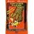 The Giant Gila Monster / The Killer Shrews
