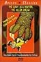 The Giant Gila Monster / The Killer Shrews