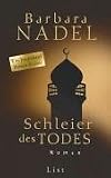 Schleier des Todes: Roman