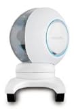 Creative Webcam Live! Motion White