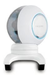 Childrens Toyshop  Computer : Creative Webcam Live! Motion White