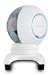 Electronics : Creative Webcam Live! Motion White