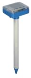Eigenschaften Isotronic 62350 / Isotronic Solar-Wühltierfrei