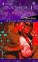 Dr Bodyguard (Harlequin Intrigue)
