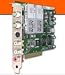 Electronics : WinTV-PVR 500 MCE White box