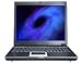 Asus M5N w/ Combo Drive, Wireless