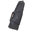 Golf Travel Bags (GTB) Chauffeur 3 Travel Bag