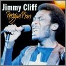 Reggae Man