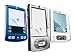 Palm Universal Screen Protector