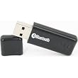 Goldlantern GL Mini Bluetooth USB v2.0 + EDR
