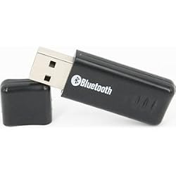 Goldlantern GL Mini Bluetooth USB v2.0 + EDR