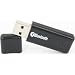 Goldlantern GL Mini Bluetooth USB v2.0 + EDR