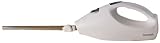 Review Micromark  / Micromark 41405 Electric Carving Knife 200W - White