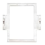 JBL RIF-55 Rough-in Frame